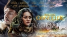 Birlesen Gonuller - Turkish Movie Poster (xs thumbnail)