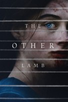The Other Lamb - Movie Cover (xs thumbnail)