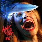 &quot;American Horror Story&quot; - Movie Cover (xs thumbnail)