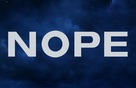 Nope - Logo (xs thumbnail)