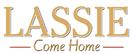 Lassie Come Home - Logo (xs thumbnail)