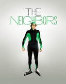 &quot;The Neighbors&quot; - Movie Poster (xs thumbnail)