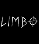 Limbo - Logo (xs thumbnail)