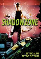 Shadowzone - Movie Cover (xs thumbnail)