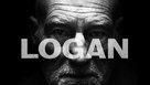 Logan - poster (xs thumbnail)