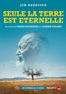 Seule la terre est &eacute;ternelle - French Movie Poster (xs thumbnail)