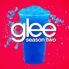 &quot;Glee&quot; - Movie Cover (xs thumbnail)
