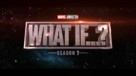 &quot;What If...?&quot; - Logo (xs thumbnail)