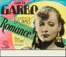 Romance - poster (xs thumbnail)