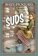 Suds - Movie Cover (xs thumbnail)