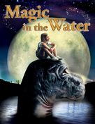 Magic in the Water - Movie Cover (xs thumbnail)