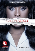 Call Me Crazy: A Five Film - Movie Poster (xs thumbnail)