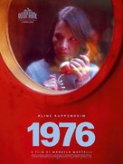 1976 - International Movie Poster (xs thumbnail)