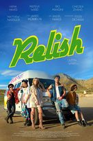 Relish - Movie Poster (xs thumbnail)