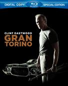 Gran Torino - Movie Cover (xs thumbnail)