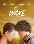 A Wake - Movie Poster (xs thumbnail)