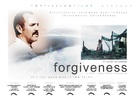 Forgiveness - Movie Poster (xs thumbnail)