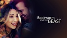 Bookworm and the Beast - Movie Poster (xs thumbnail)