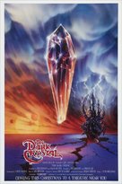 The Dark Crystal - Advance movie poster (xs thumbnail)