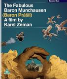 Baron Pr&aacute;sil - British Movie Cover (xs thumbnail)