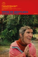 Kinds of Kindness - Brazilian Movie Poster (xs thumbnail)