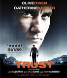 Trust - Blu-Ray movie cover (xs thumbnail)