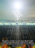 Dogma - poster (xs thumbnail)