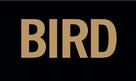 Bird - Logo (xs thumbnail)