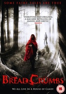 BreadCrumbs - British Movie Cover (xs thumbnail)