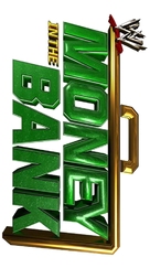 WWE Money in the Bank - Logo (xs thumbnail)
