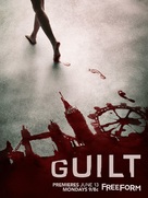 &quot;Guilt&quot; - Movie Poster (xs thumbnail)