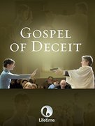 Gospel of Deceit - Movie Cover (xs thumbnail)