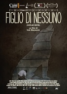 Nicije dete - Italian Movie Poster (xs thumbnail)