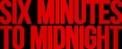 Six Minutes to Midnight - British Logo (xs thumbnail)