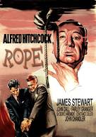 Rope - poster (xs thumbnail)