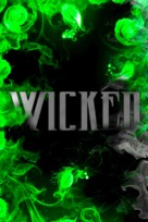 Wicked - Movie Poster (xs thumbnail)