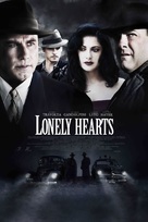 Lonely Hearts - Movie Poster (xs thumbnail)