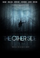 The Other Side - Movie Cover (xs thumbnail)