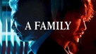 Yakuza and the Family - International Movie Poster (xs thumbnail)