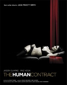 The Human Contract - Movie Poster (xs thumbnail)