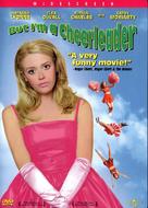 But I&#039;m a Cheerleader - Movie Cover (xs thumbnail)