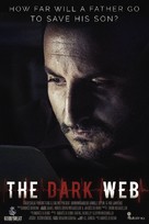 The Dark Web - Movie Poster (xs thumbnail)