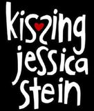Kissing Jessica Stein - Logo (xs thumbnail)