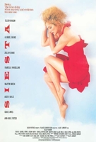 Siesta - Movie Poster (xs thumbnail)