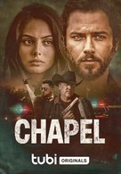 Chapel - Movie Poster (xs thumbnail)