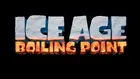 Ice Age: Boiling Point Logo