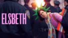 &quot;Elsbeth&quot; - Movie Poster (xs thumbnail)