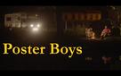 Poster Boys - Irish Video on demand movie cover (xs thumbnail)