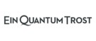 Quantum of Solace - German Logo (xs thumbnail)