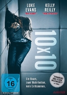 10x10 - German Movie Cover (xs thumbnail)